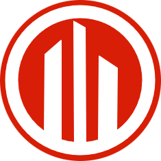 尖扎印刷包装有限公司 